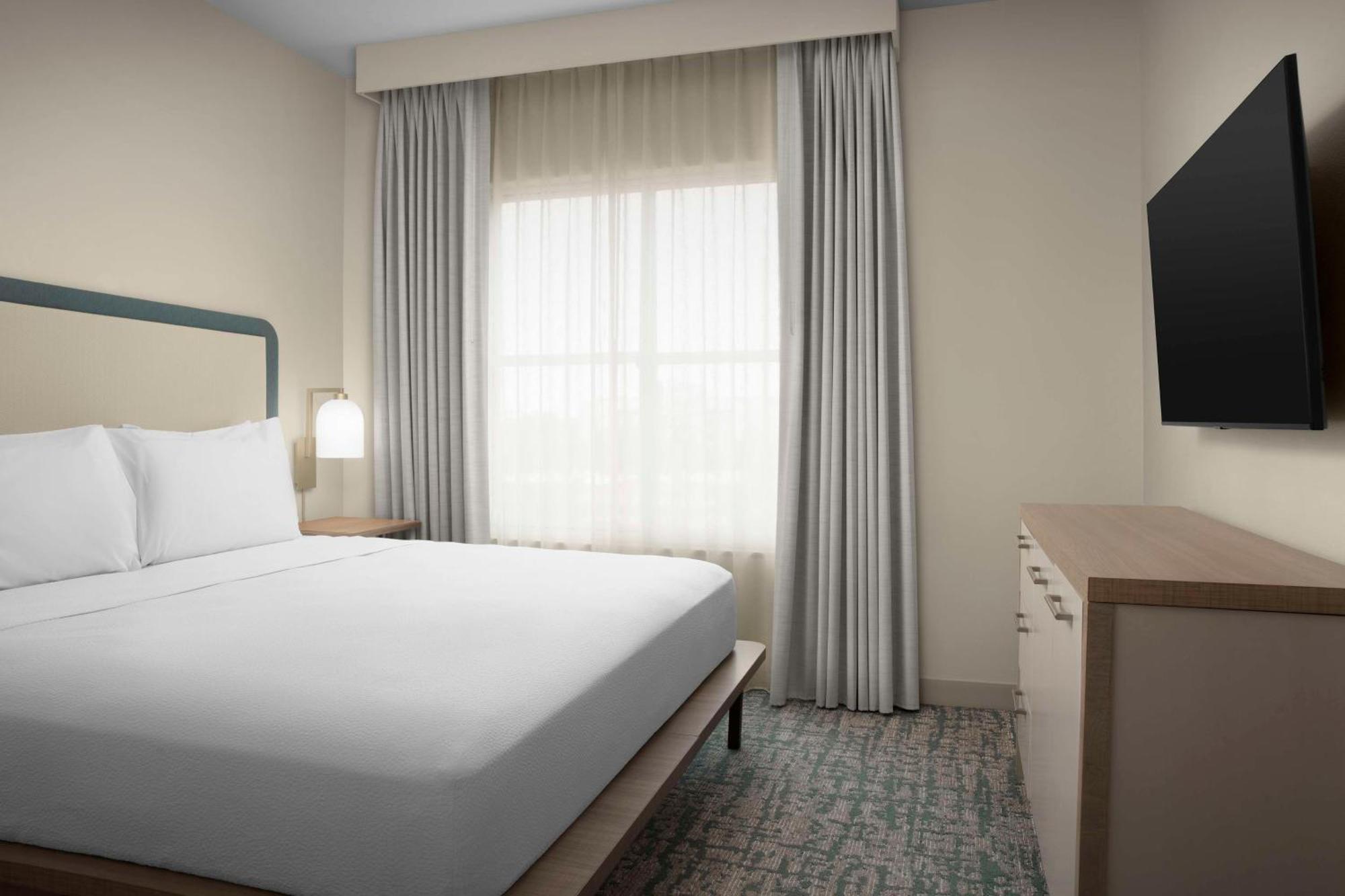 Homewood Suites By Hilton Irving-Dfw Airport Exterior foto