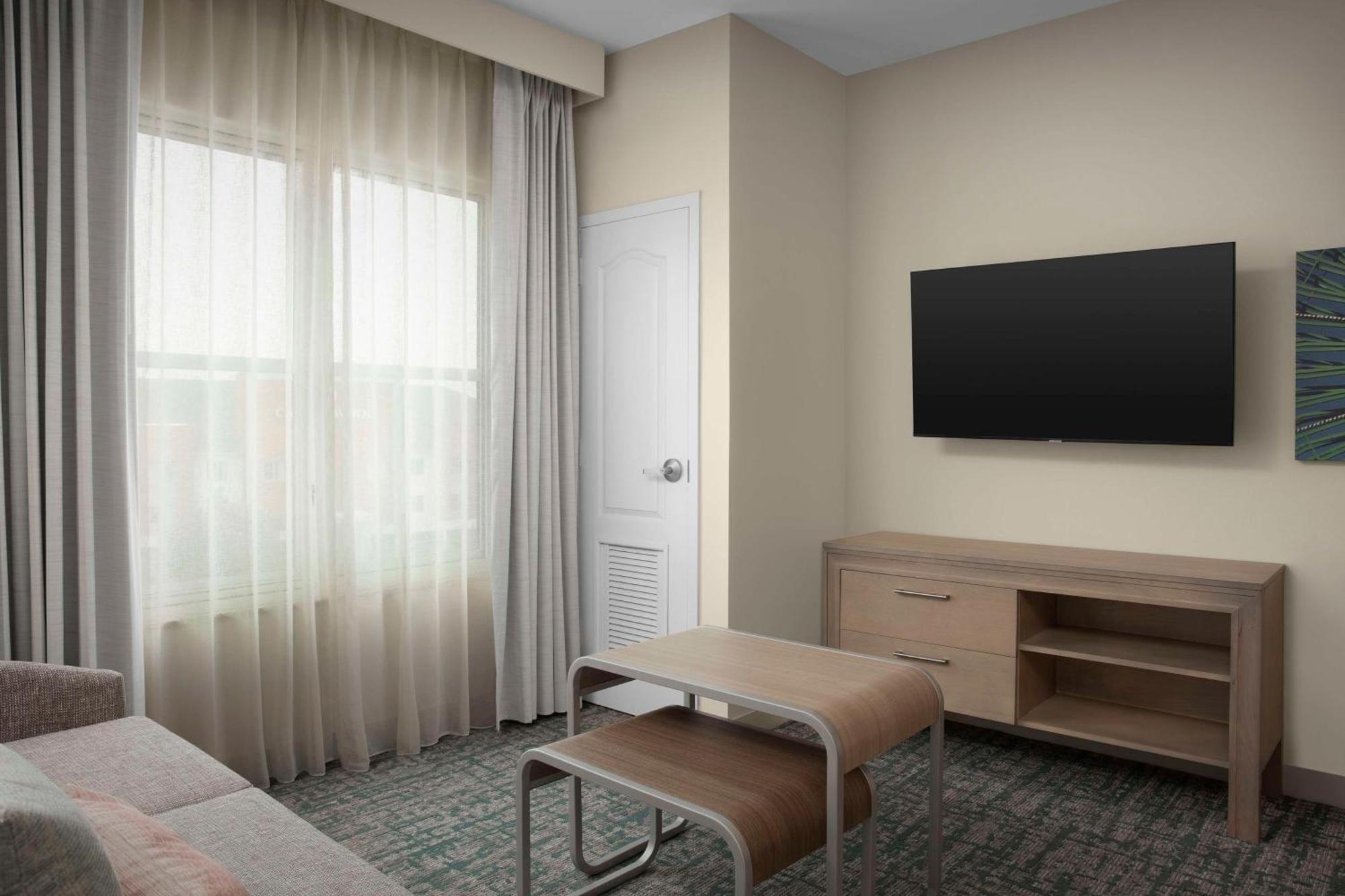 Homewood Suites By Hilton Irving-Dfw Airport Exterior foto