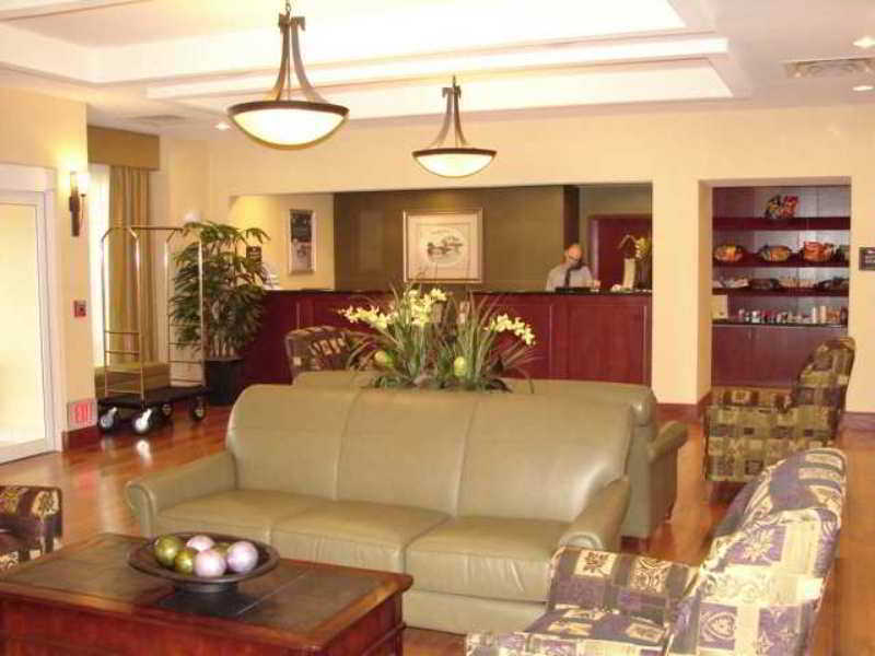 Homewood Suites By Hilton Irving-Dfw Airport Exterior foto