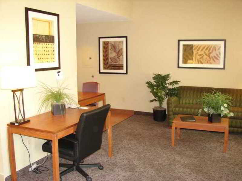Homewood Suites By Hilton Irving-Dfw Airport Cameră foto